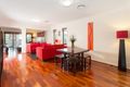 Property photo of 67 Greenway Circuit Mount Ommaney QLD 4074