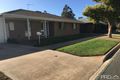 Property photo of 80 Riverside Avenue Mildura VIC 3500