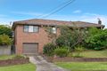 Property photo of 10 Loch Awe Crescent Carlingford NSW 2118