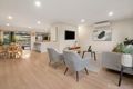 Property photo of 11 Danielle Crescent Heathmont VIC 3135