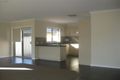 Property photo of 2 Banfield Street Benalla VIC 3672