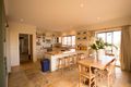 Property photo of 69 Judd Road Gracetown WA 6284