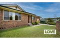 Property photo of 1/266 Warners Bay Road Mount Hutton NSW 2290