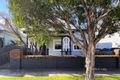 Property photo of 142 Beaconsfield Parade Northcote VIC 3070