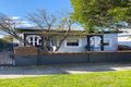 Property photo of 142 Beaconsfield Parade Northcote VIC 3070
