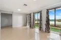 Property photo of 4 Villatella Gardens Piara Waters WA 6112
