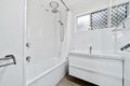 Property photo of 7 Errol Street Loganlea QLD 4131