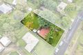 Property photo of 7 Errol Street Loganlea QLD 4131