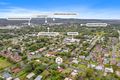 Property photo of 7 Errol Street Loganlea QLD 4131