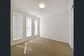 Property photo of 7 Argyle Avenue Dubbo NSW 2830