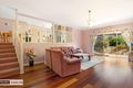Property photo of 35 Oakhill Drive Castle Hill NSW 2154