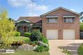 Property photo of 35 Oakhill Drive Castle Hill NSW 2154