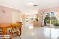 Property photo of 35 Oakhill Drive Castle Hill NSW 2154