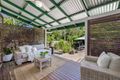 Property photo of 14 Acacia Street Holloways Beach QLD 4878