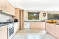 Property photo of 9 Willowtree Crescent Niddrie VIC 3042
