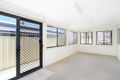 Property photo of 31/19 Power Street West Tamworth NSW 2340