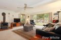 Property photo of 134 Saturn Crescent Bridgeman Downs QLD 4035