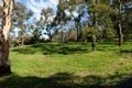 Property photo of 1/20 Shakes Road Nairne SA 5252