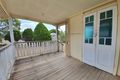 Property photo of 11 Bell Street Monto QLD 4630