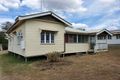 Property photo of 11 Bell Street Monto QLD 4630