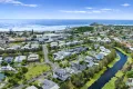 Property photo of 5 Reef Water Circuit Bogangar NSW 2488