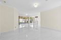 Property photo of 17 Discovery Drive Morley WA 6062