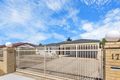 Property photo of 17 Discovery Drive Morley WA 6062