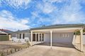 Property photo of 17 Discovery Drive Morley WA 6062