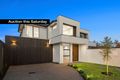 Property photo of 46B Railway Crescent Bentleigh VIC 3204