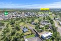 Property photo of 2 Geddes Lane Emerald QLD 4720