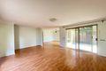 Property photo of 2/44 Eric Street Como WA 6152