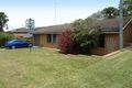 Property photo of 28 Sunbakers Drive Forster NSW 2428