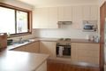Property photo of 28 Sunbakers Drive Forster NSW 2428