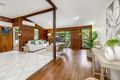 Property photo of 14 Acacia Street Holloways Beach QLD 4878