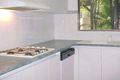 Property photo of 3/41 Robert Street Como WA 6152