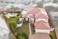 Property photo of 11 Windrush Close Eatons Hill QLD 4037