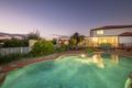 Property photo of 11 Windrush Close Eatons Hill QLD 4037