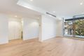 Property photo of 103/5 Havilah Lane Lindfield NSW 2070