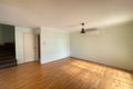 Property photo of 2/44 Eric Street Como WA 6152