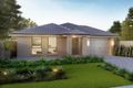 Property photo of 31 Angove Drive Blakeview SA 5114