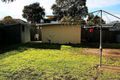 Property photo of 32 Anzac Avenue Leopold VIC 3224