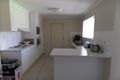 Property photo of 4 Kensi Court Point Vernon QLD 4655