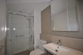 Property photo of 205/50-52 Southey Street Elwood VIC 3184