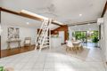 Property photo of 14 Acacia Street Holloways Beach QLD 4878