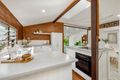 Property photo of 14 Acacia Street Holloways Beach QLD 4878