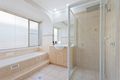 Property photo of 98 Glengarry Drive Glenmore Park NSW 2745