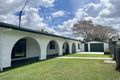 Property photo of 4 Pujolas Street Calliope QLD 4680
