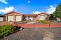 Property photo of 43 Morrow Street Dunlop ACT 2615