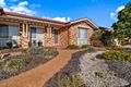 Property photo of 43 Morrow Street Dunlop ACT 2615