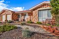 Property photo of 43 Morrow Street Dunlop ACT 2615